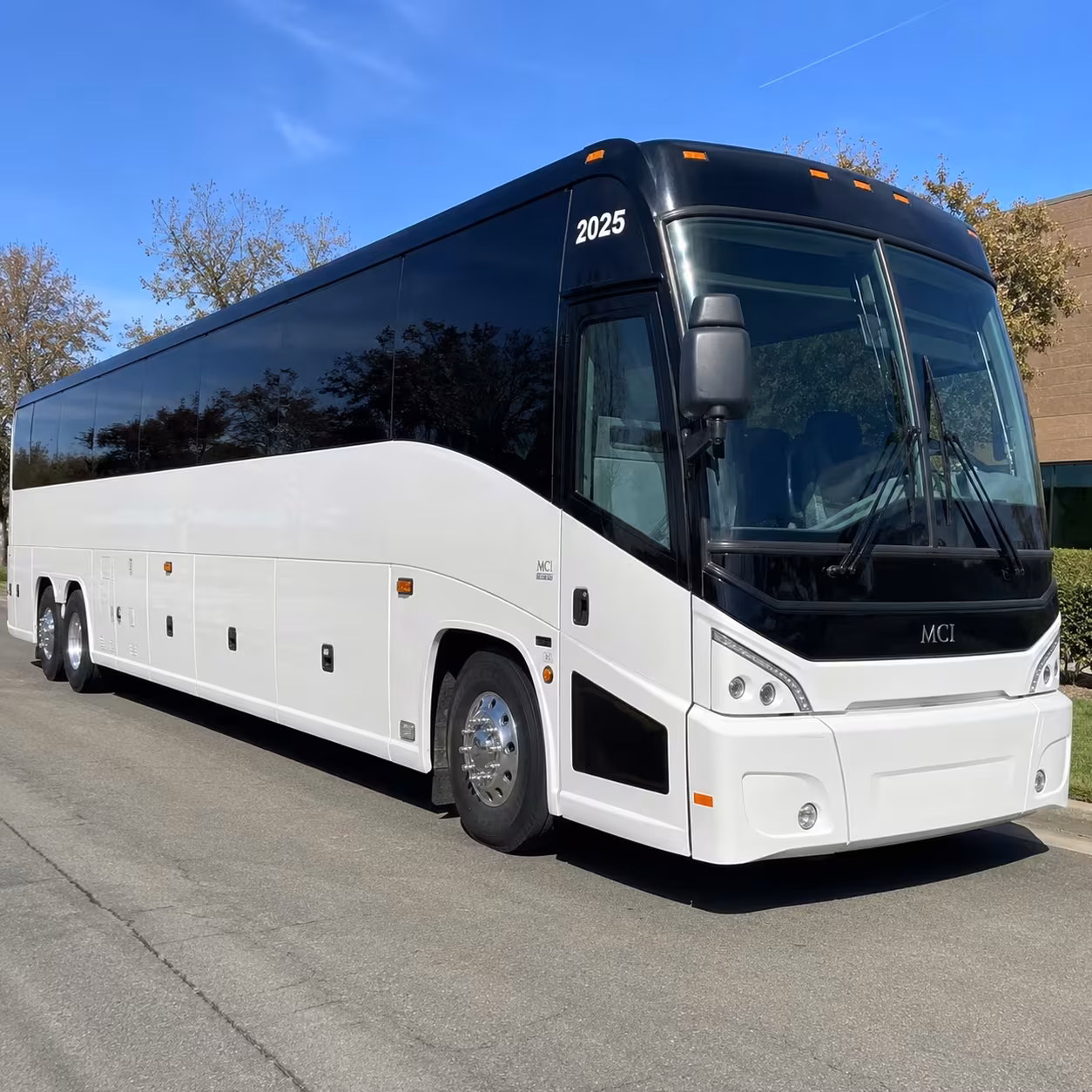 boynton beach airport shuttle buses to djt formerly pbi