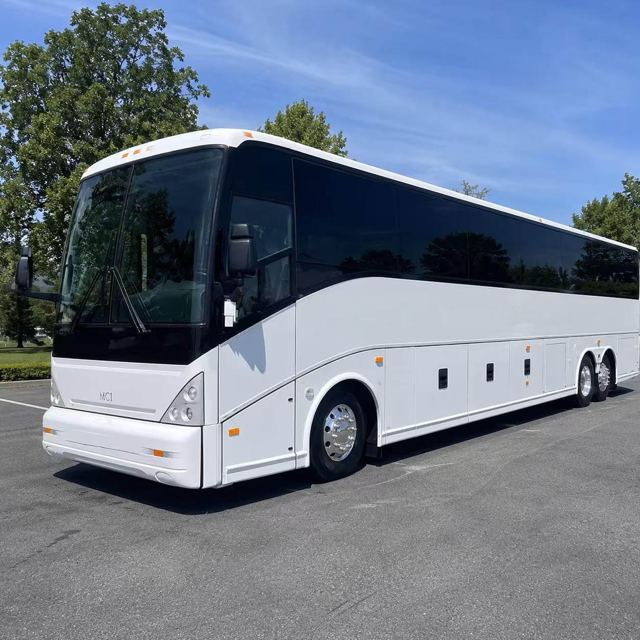 boynton beach airport shuttle services