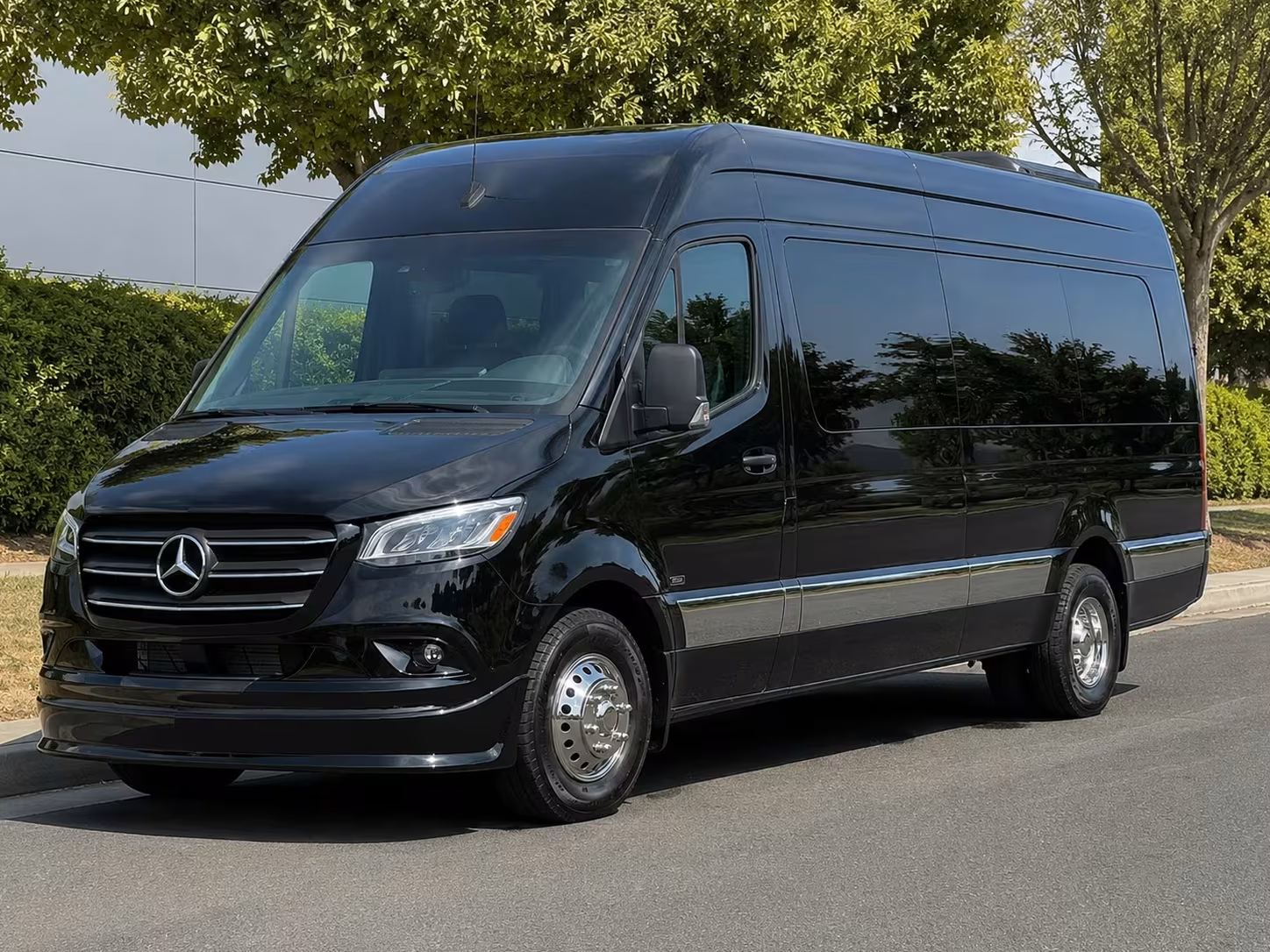 boynton beach airport transportation