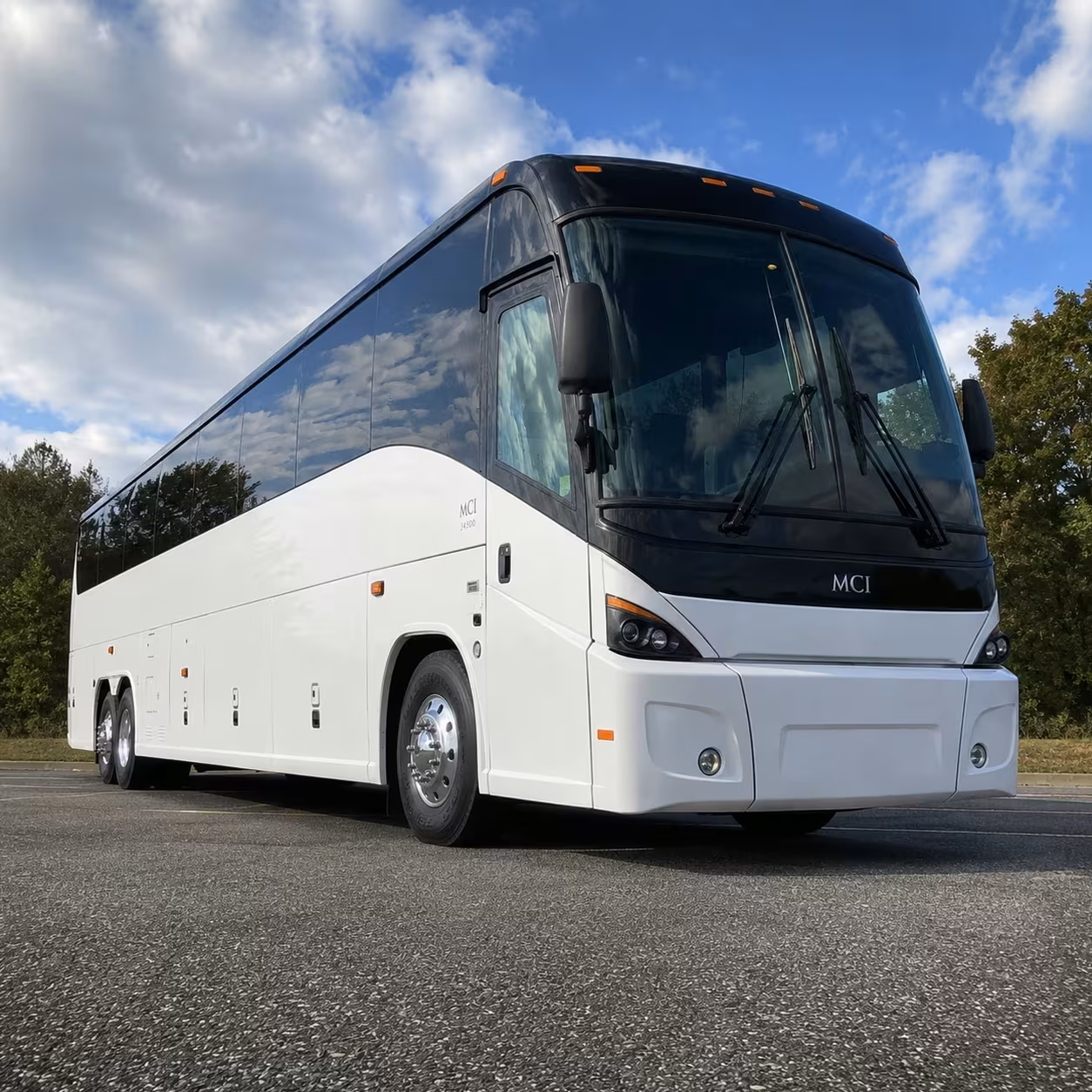 boynton beach and palm beach county government shuttle buses