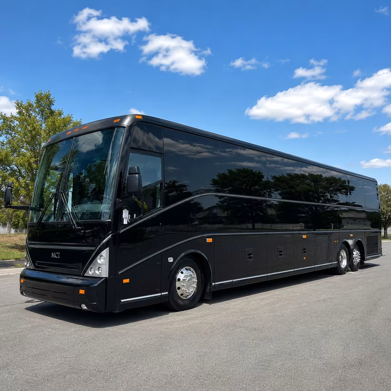 boynton beach charter bus rentals for school field trips