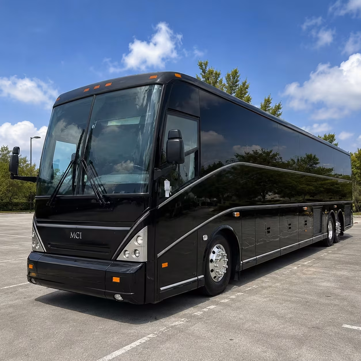 boynton beach charter bus rentals to morikami museum