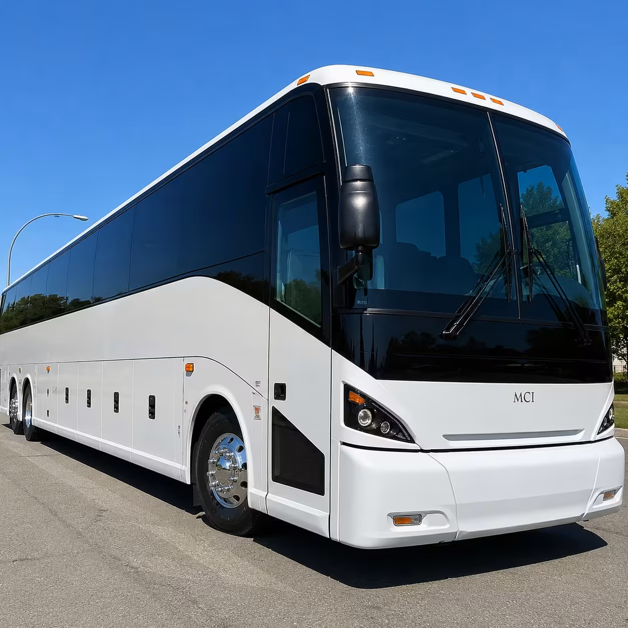 boynton beach church transportation