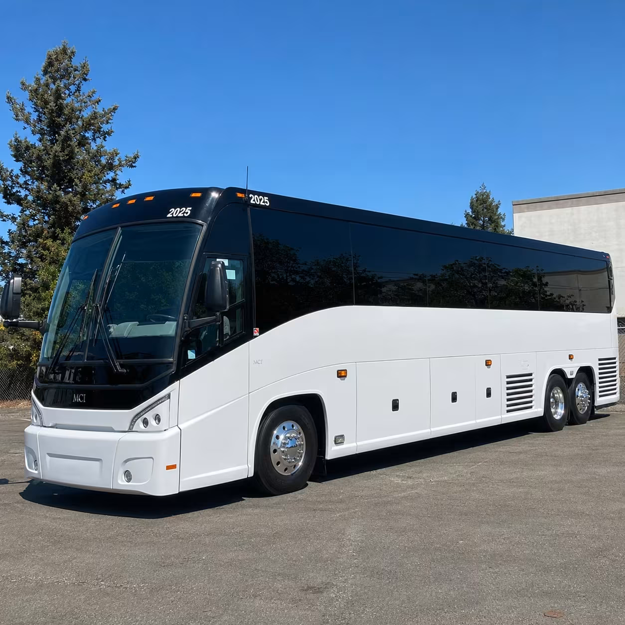 boynton beach concert transportation to amerant bank arena in sunrise