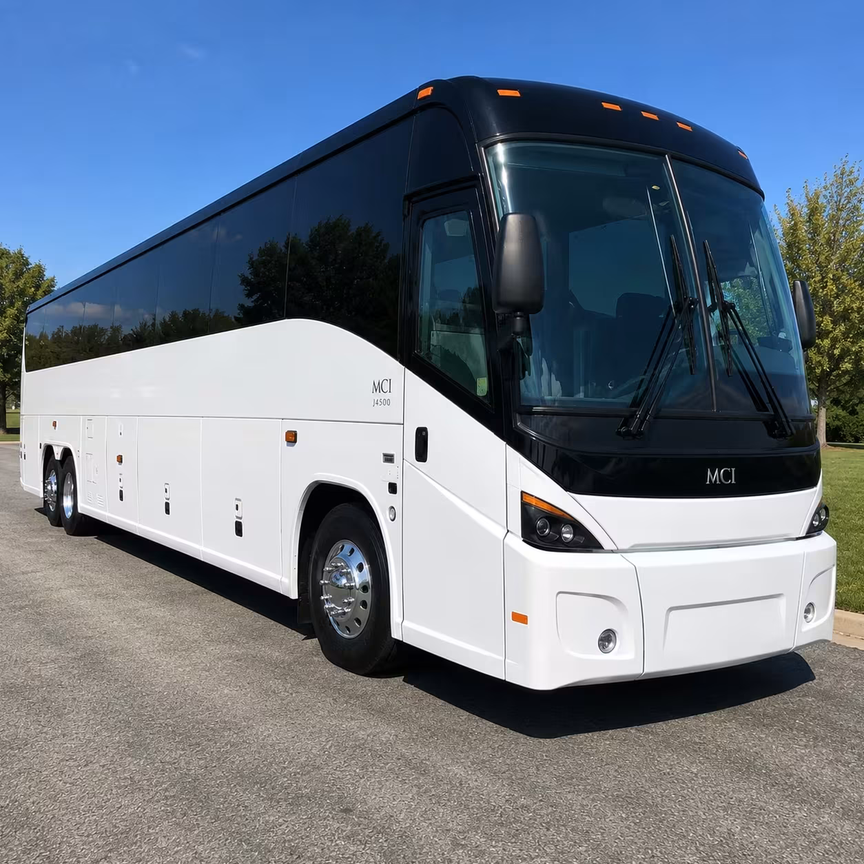 boynton beach corporate event transportation in palm beach county