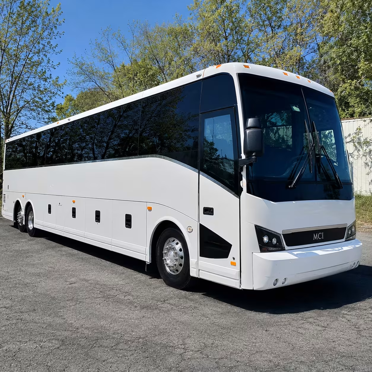 boynton beach employee shuttle services that keep your team moving