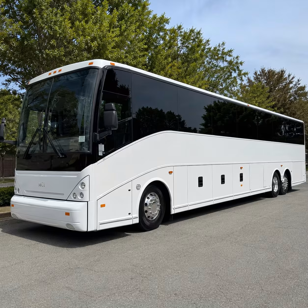 boynton beach employee transportation to the tri rail station