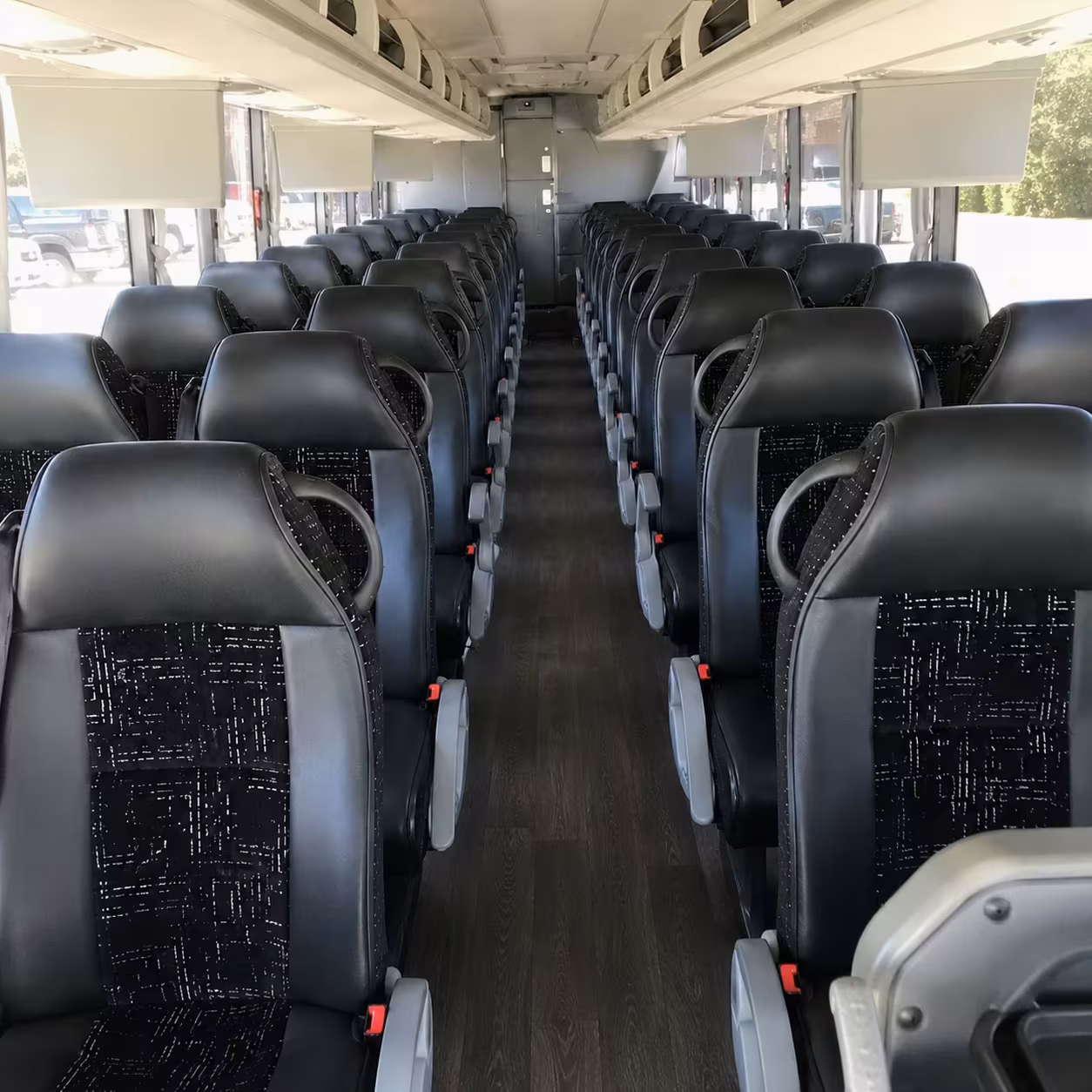 boynton beach government military transportation
