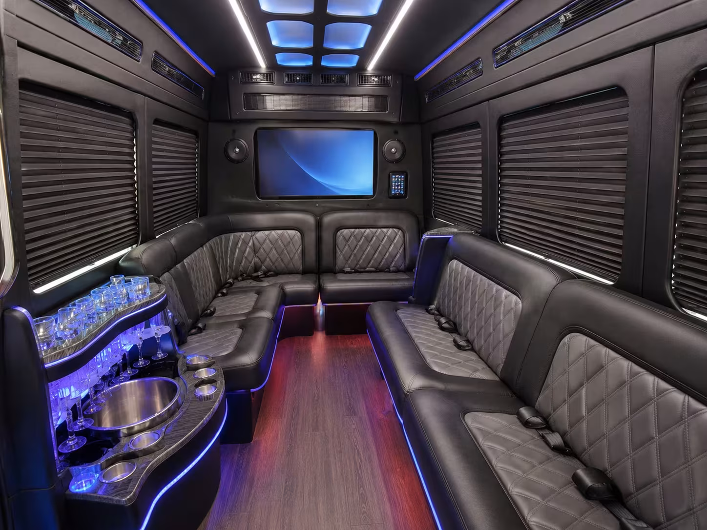 boynton beach long distance transportation