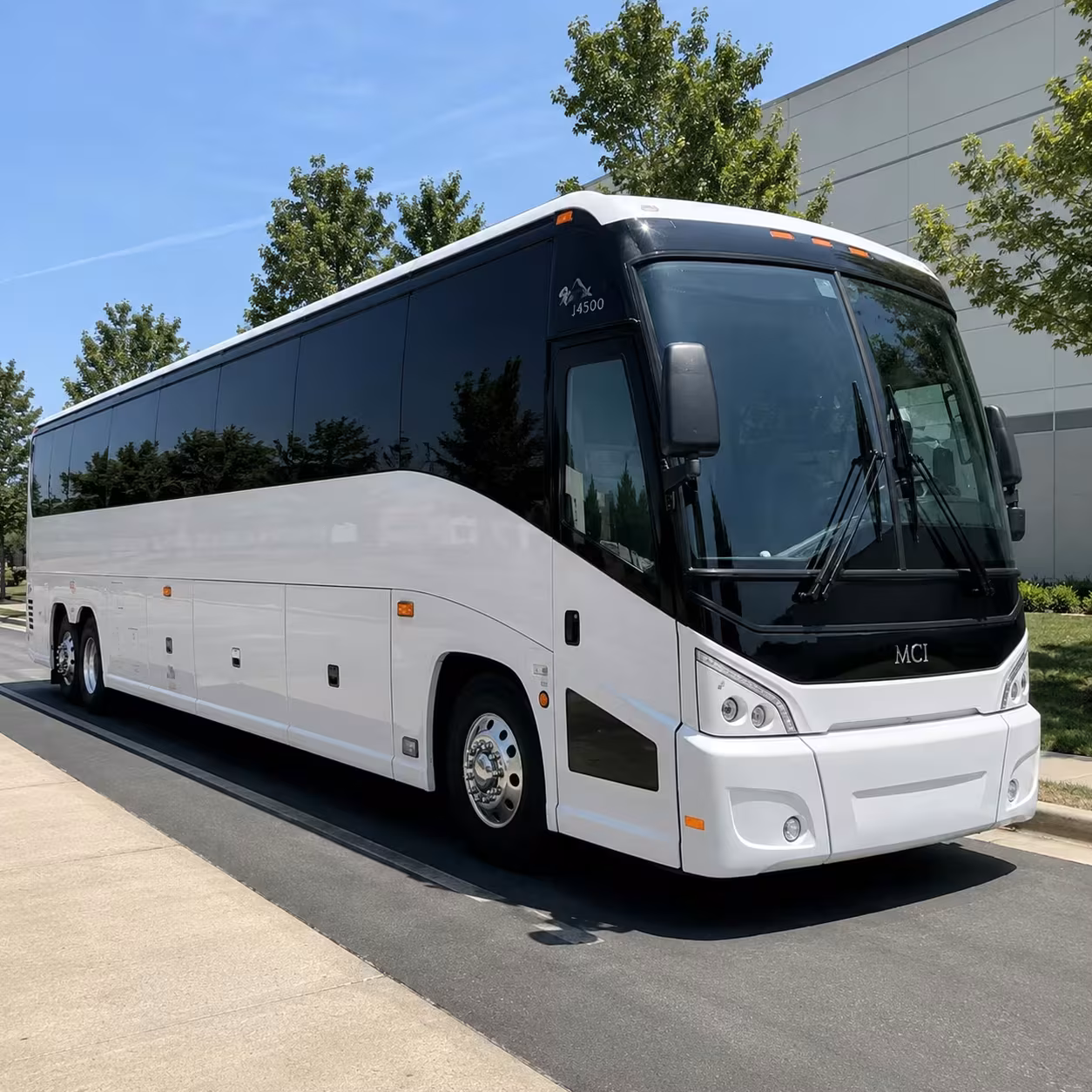 boynton beach shuttle buses for hard rock stadium concerts