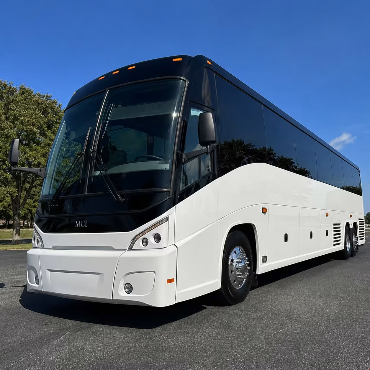 boynton beach shuttle buses to west palm beach amphitheatre concerts