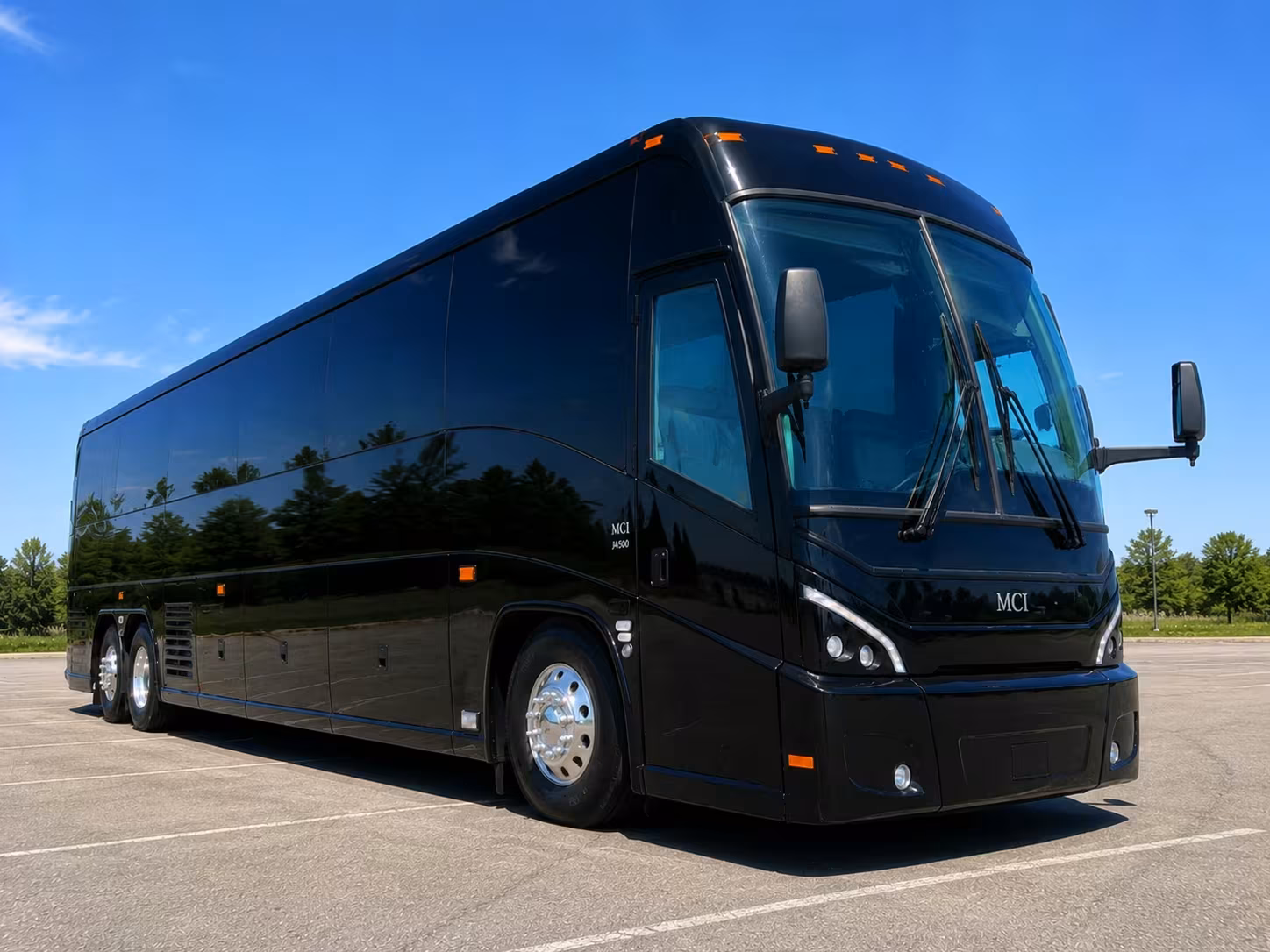 boynton beach transportation to science and nature centers