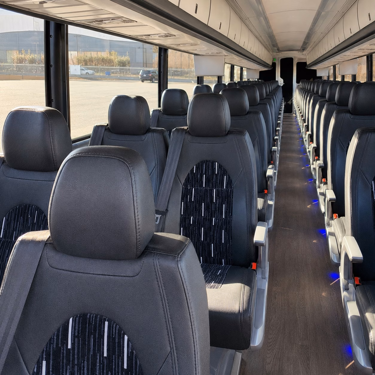 compare bus rental pricing in boynton beach online upfront and in minutes