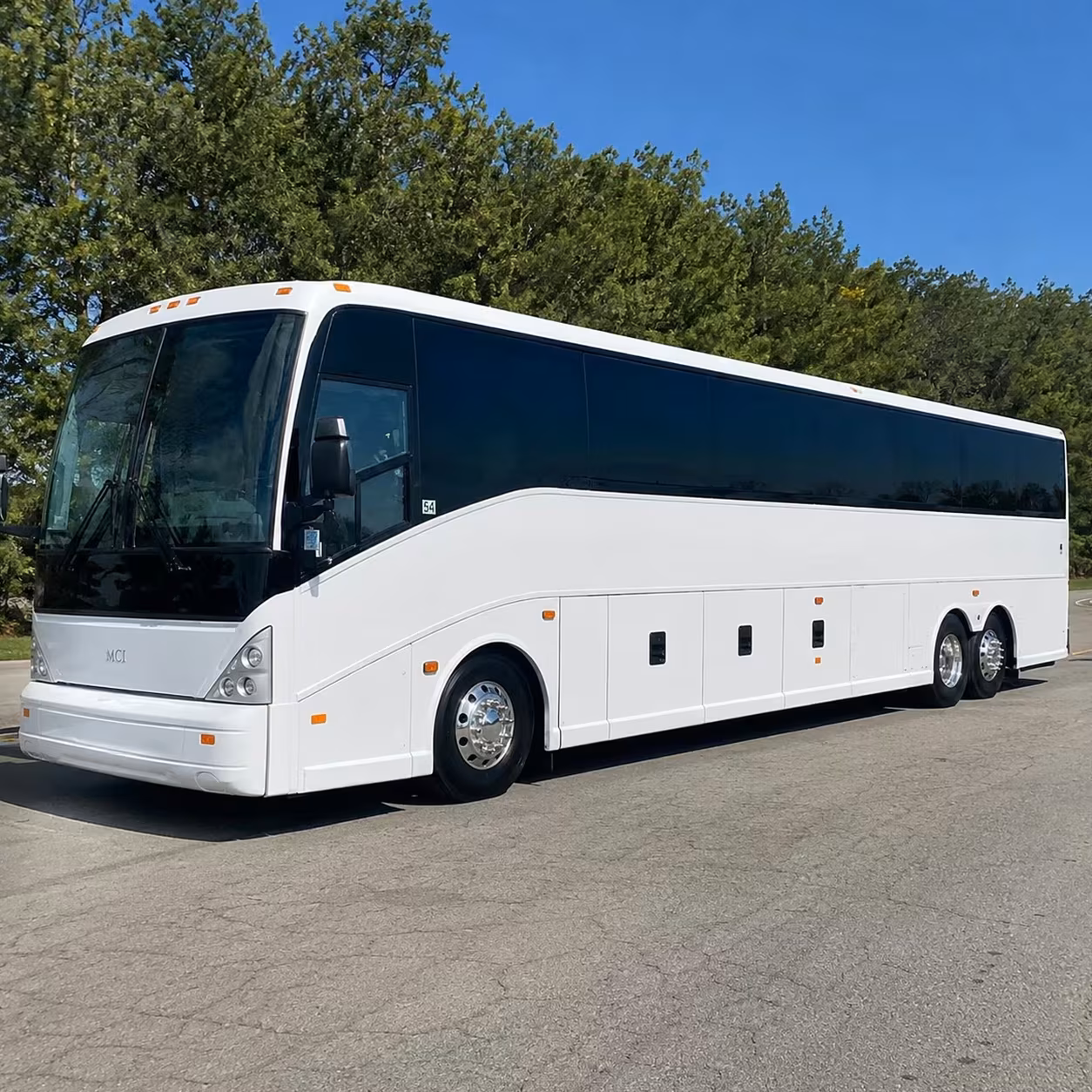 group transportation from boynton beach to fll and mia airports