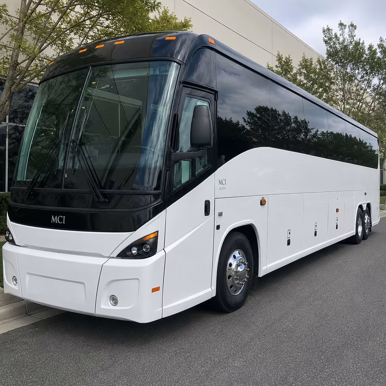 how to book government group transportation in boynton beach