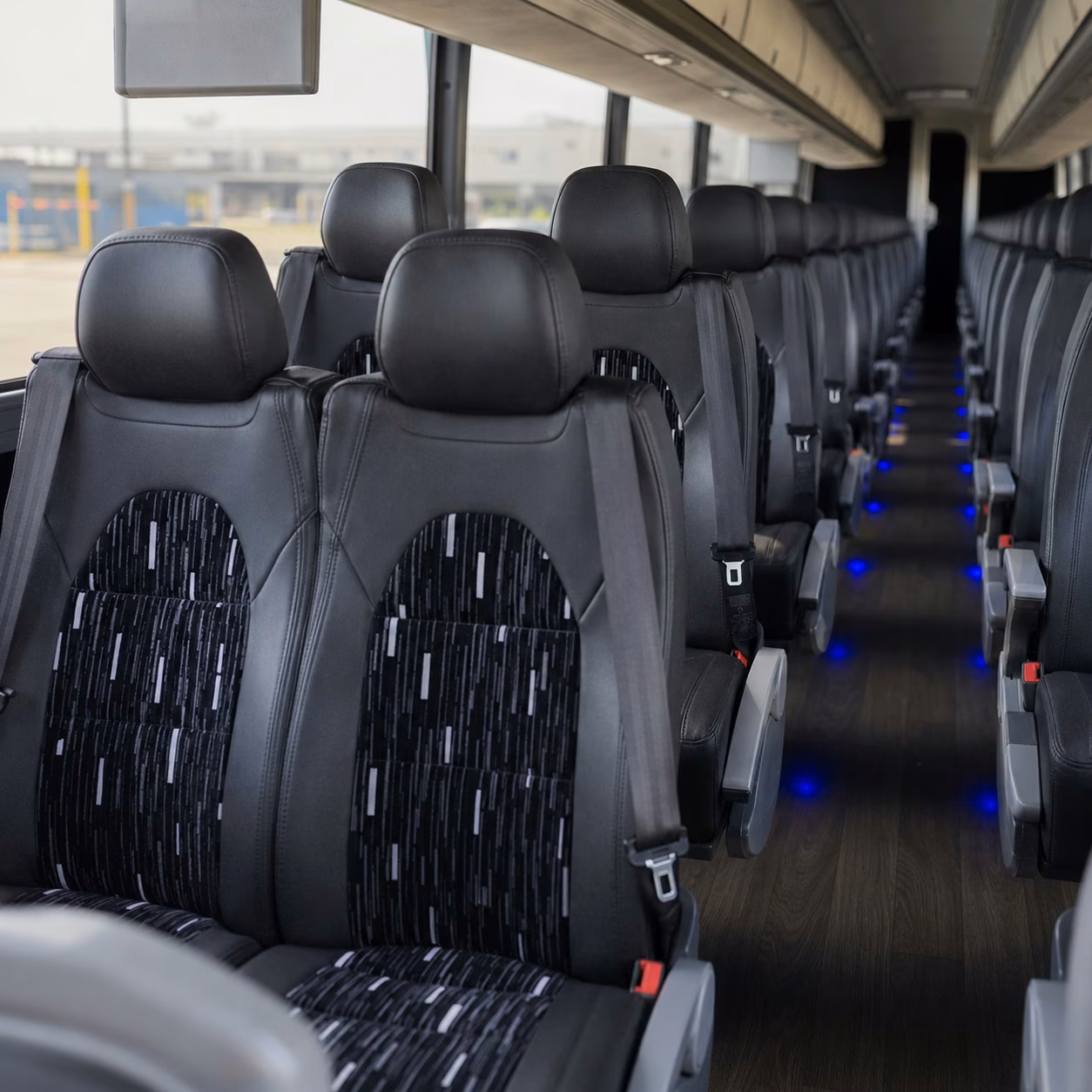 how where and when you re traveling affects your boynton beach bus rental rate