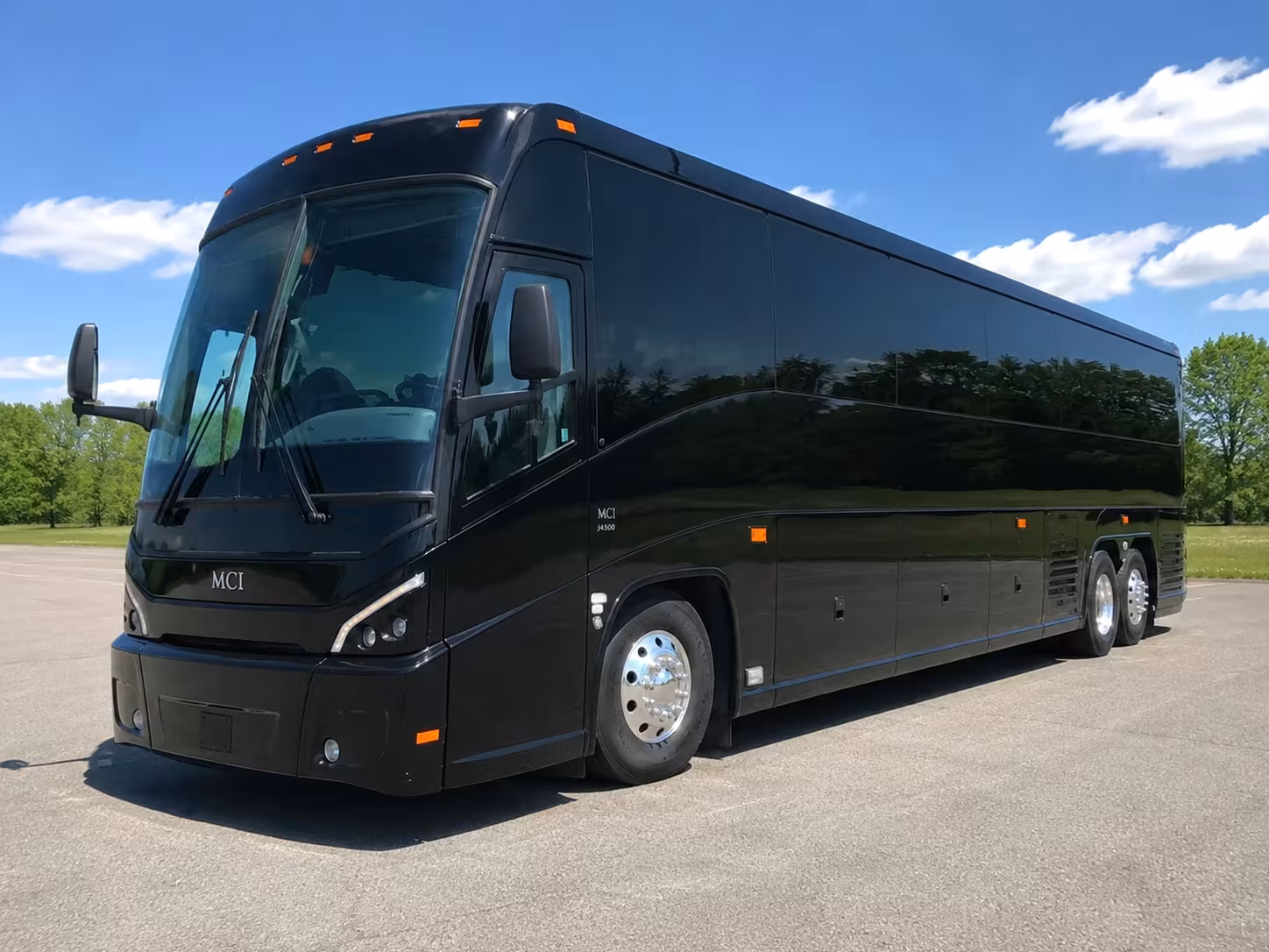 minibus rentals to schoolhouse children s museum in boynton beach