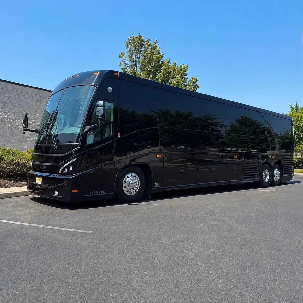 religious group bus rentals in boynton beach