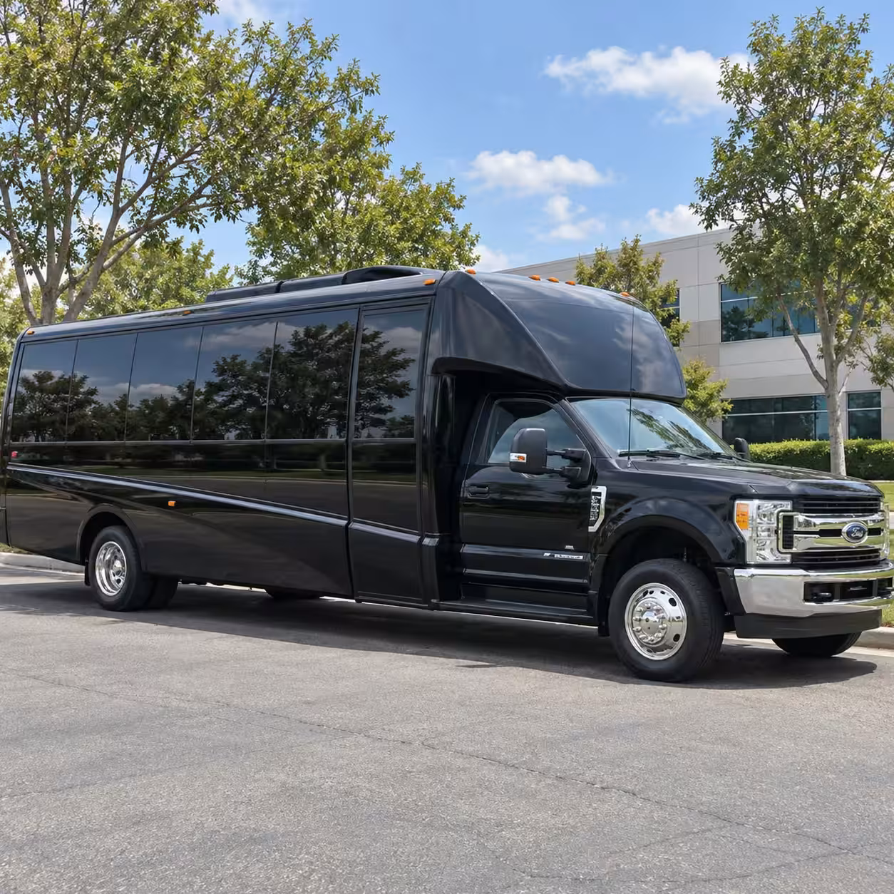 rent boynton beach minibuses and motorcoaches with one quick form