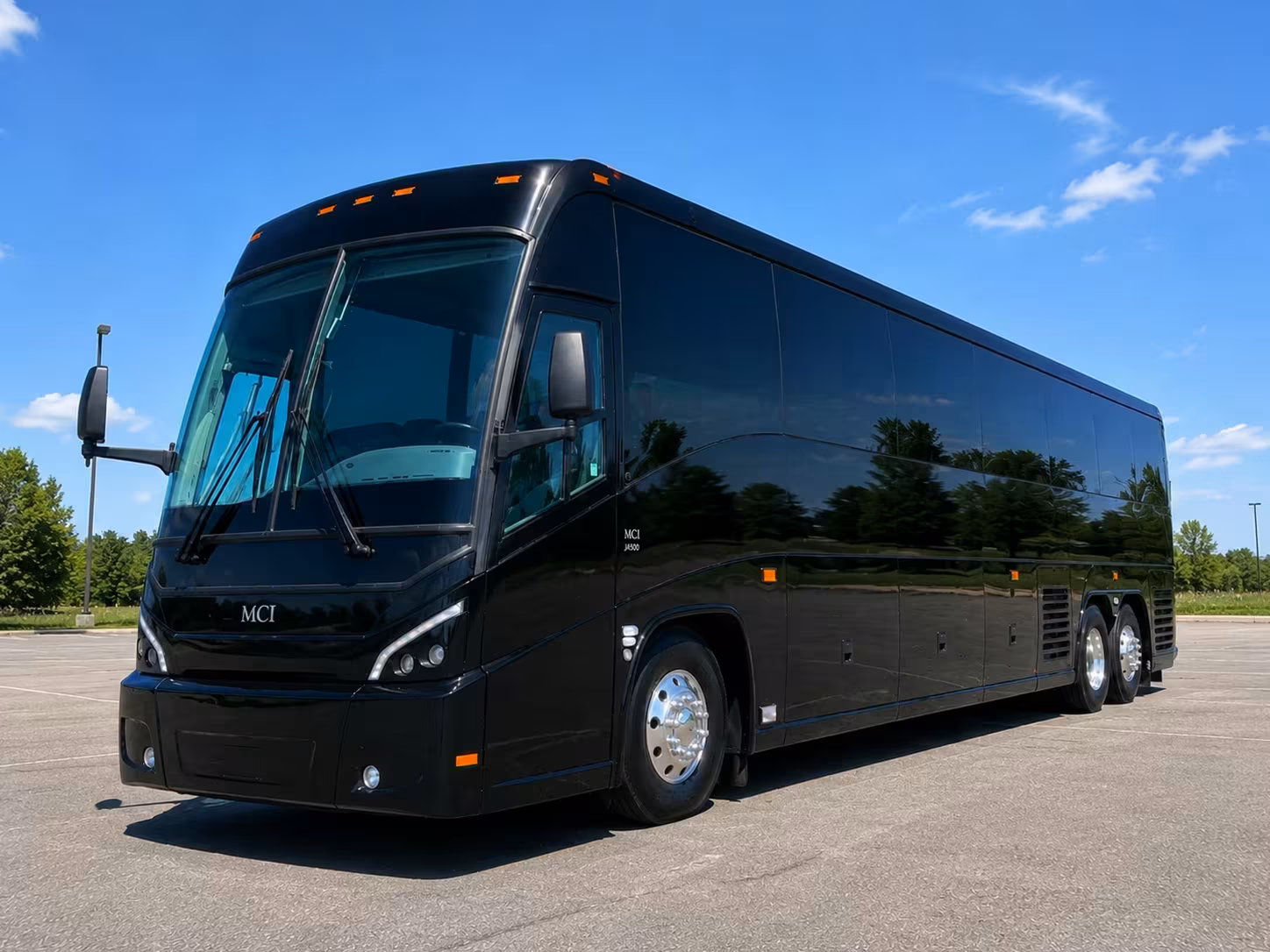 rent boynton beach prom transportation early for spring dates