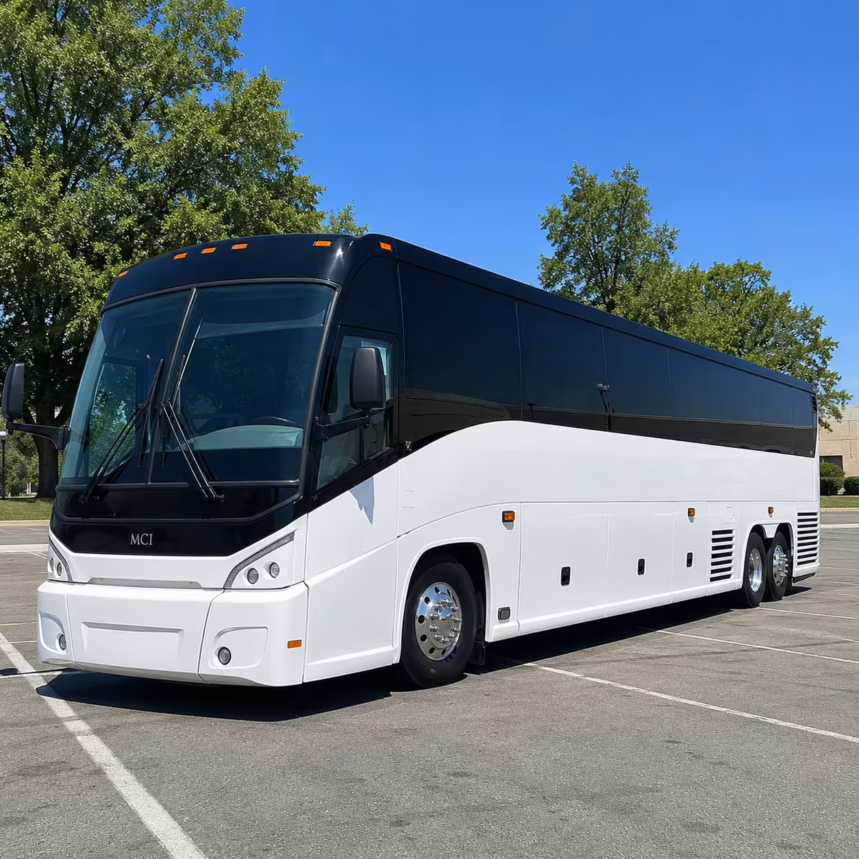 senior member transportation for boynton beach faith communities