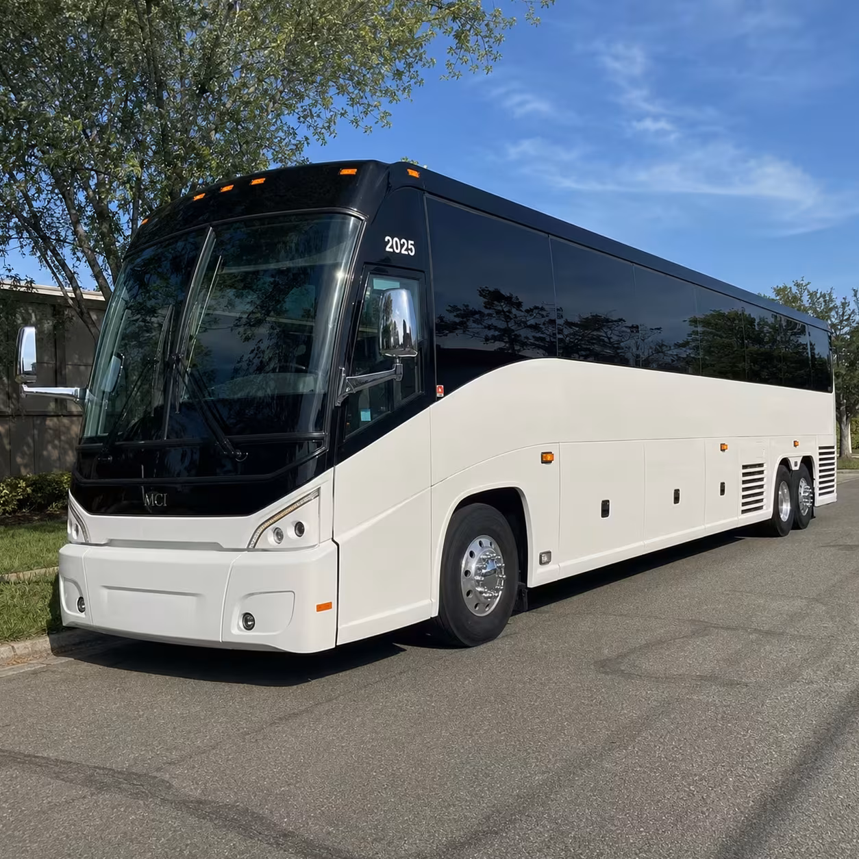 sunday service shuttle buses for boynton beach congregations