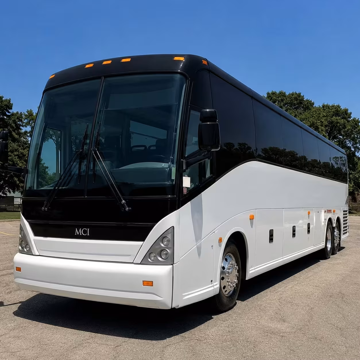 you can find and book airport transportation in boynton beach and any nearby city