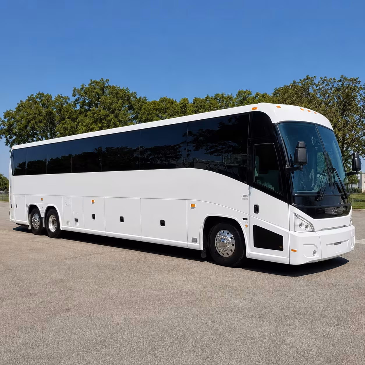 you can find and book concert transportation in boynton beach and any nearby city