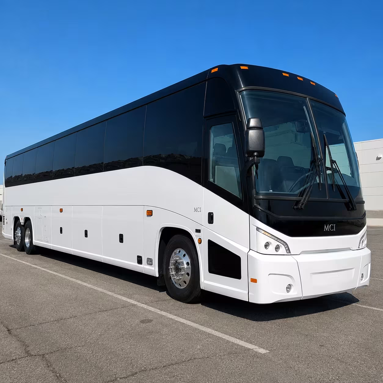 you can find and book corporate event transportation in boynton beach and any nearby city