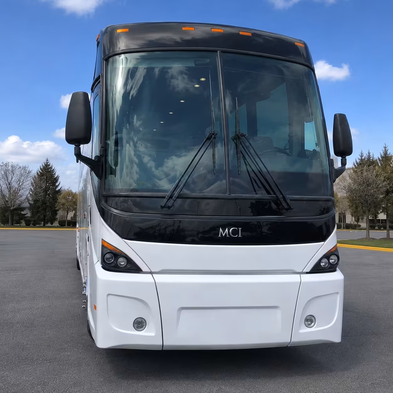 you can find and book employee transportation in boynton beach and any nearby city
