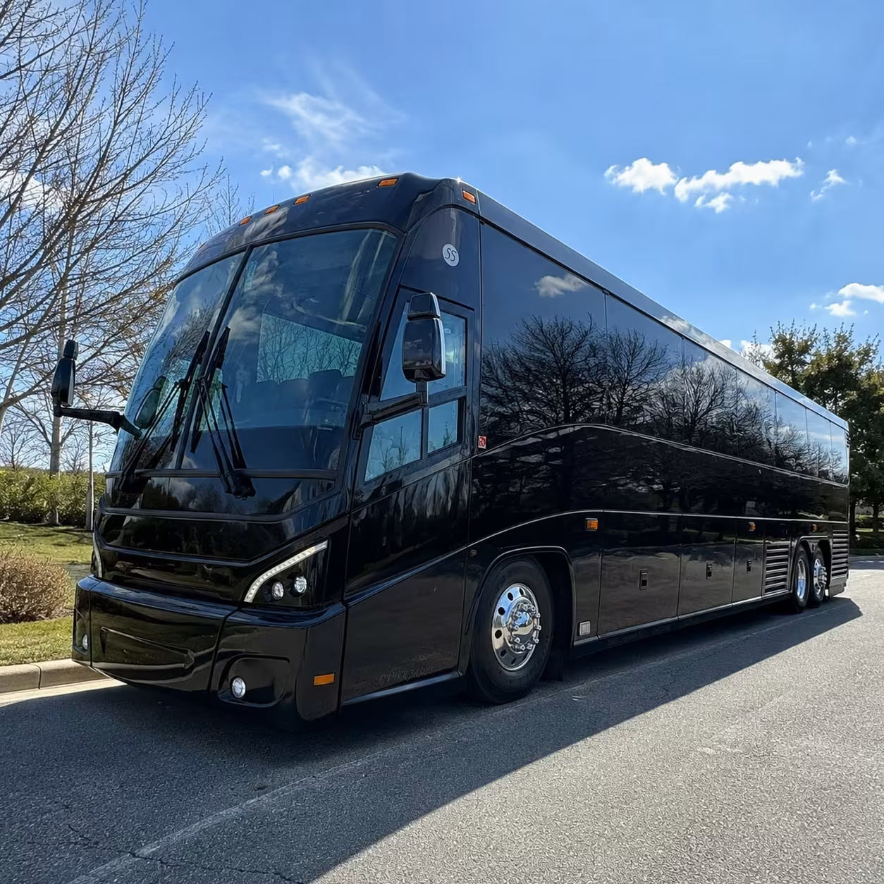 you can find and book government military transportation in boynton beach and any nearby city