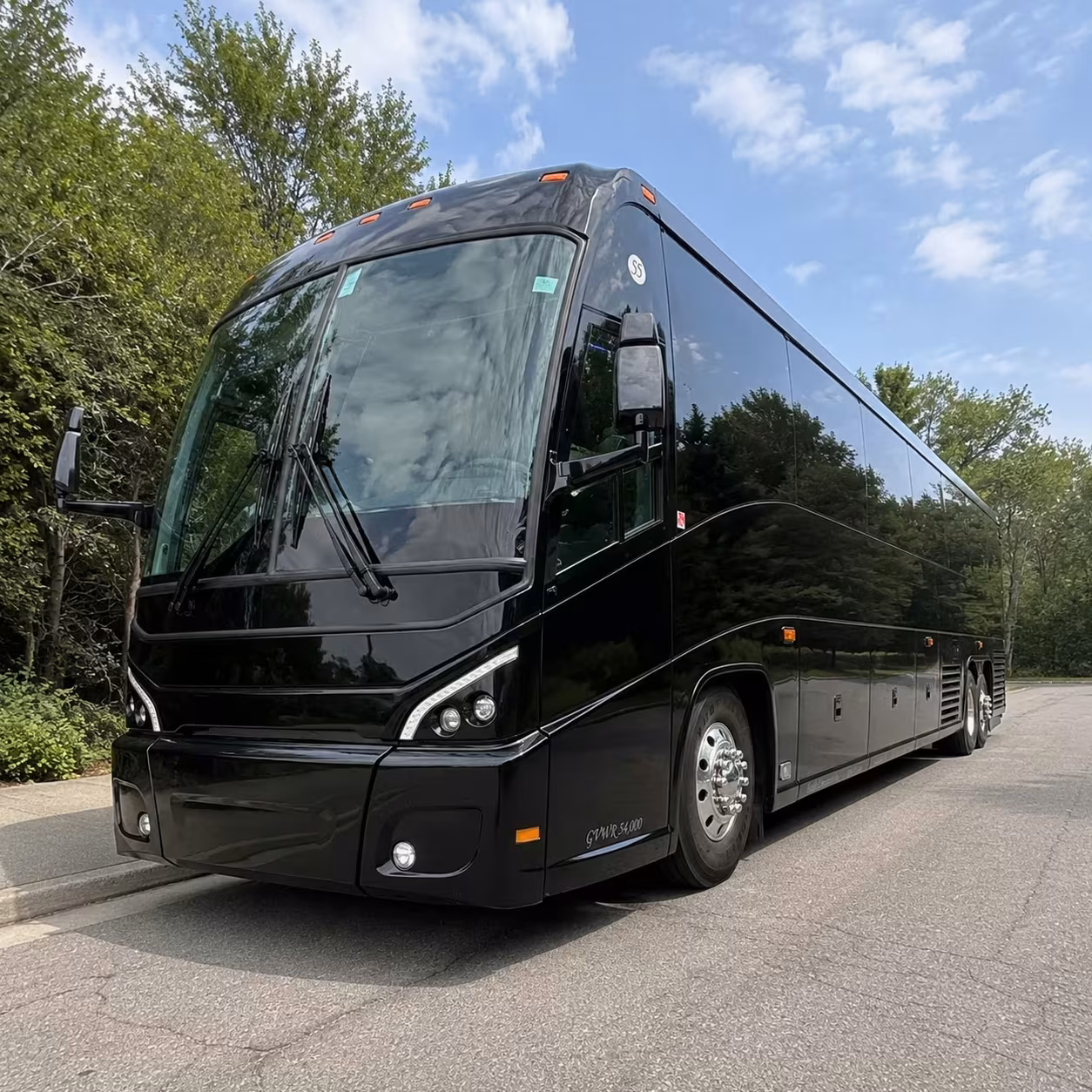 you can find and book long distance transportation in boynton beach and any nearby city