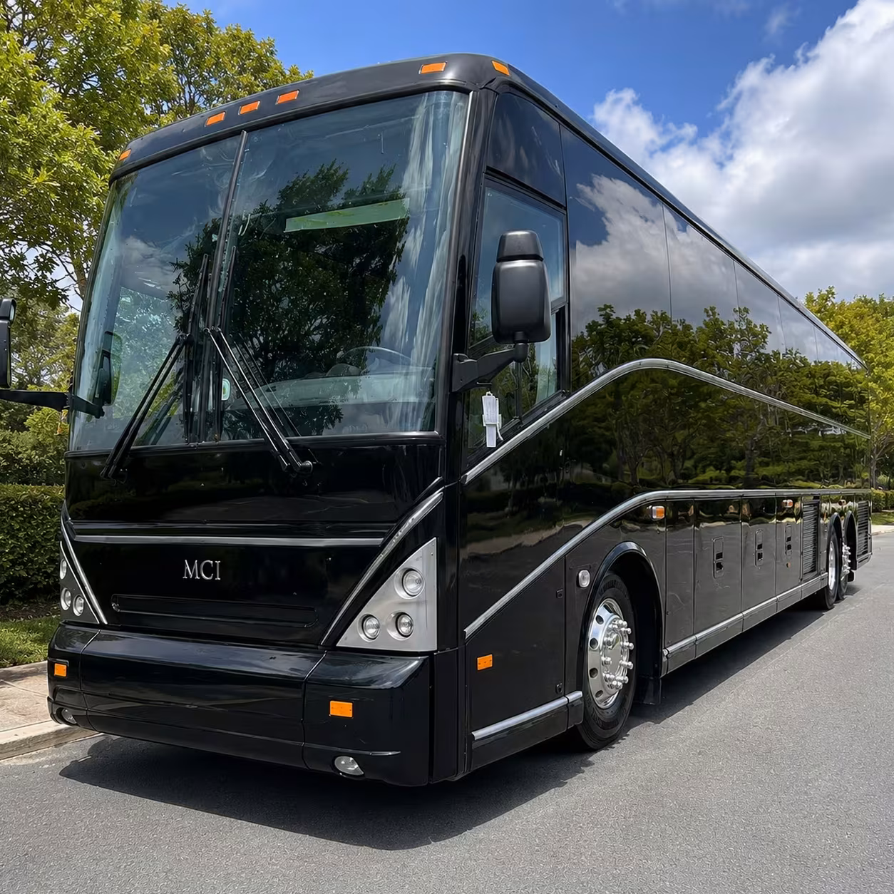 you can find and book private event transportation in boynton beach and any nearby city