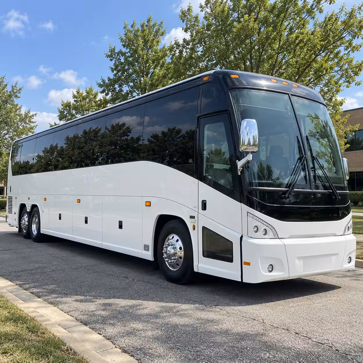 you can find and book prom transportation in boynton beach and any nearby city