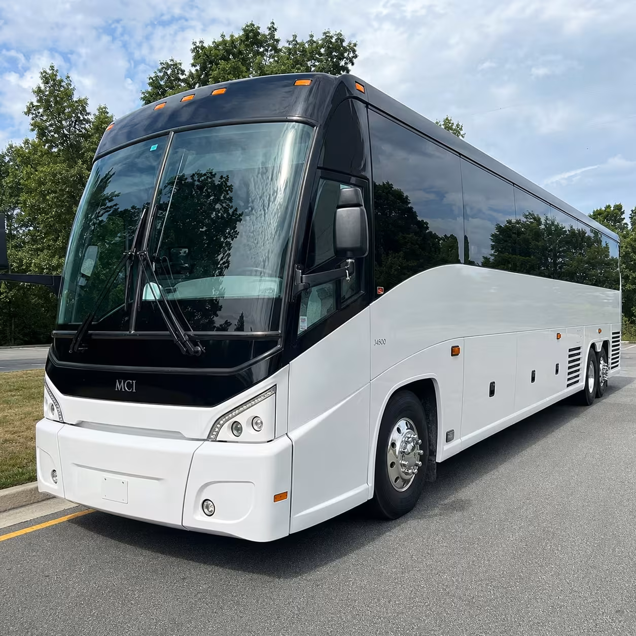 you can find and book religious group transportation in boynton beach and any nearby city