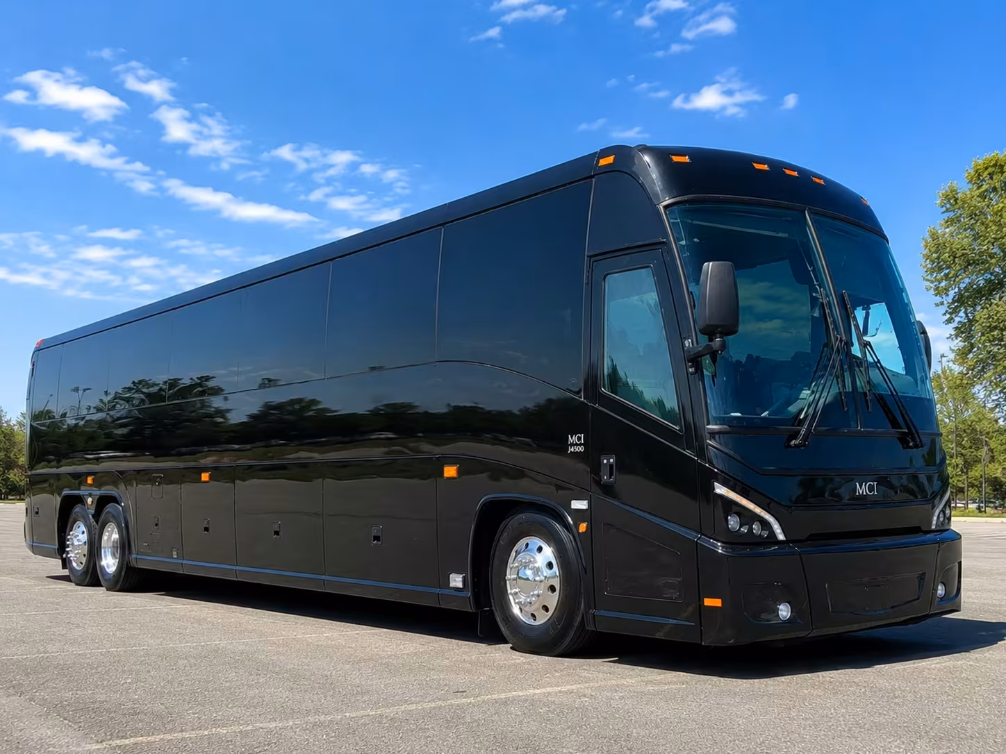 you can find and book school event transportation in boynton beach and any nearby city