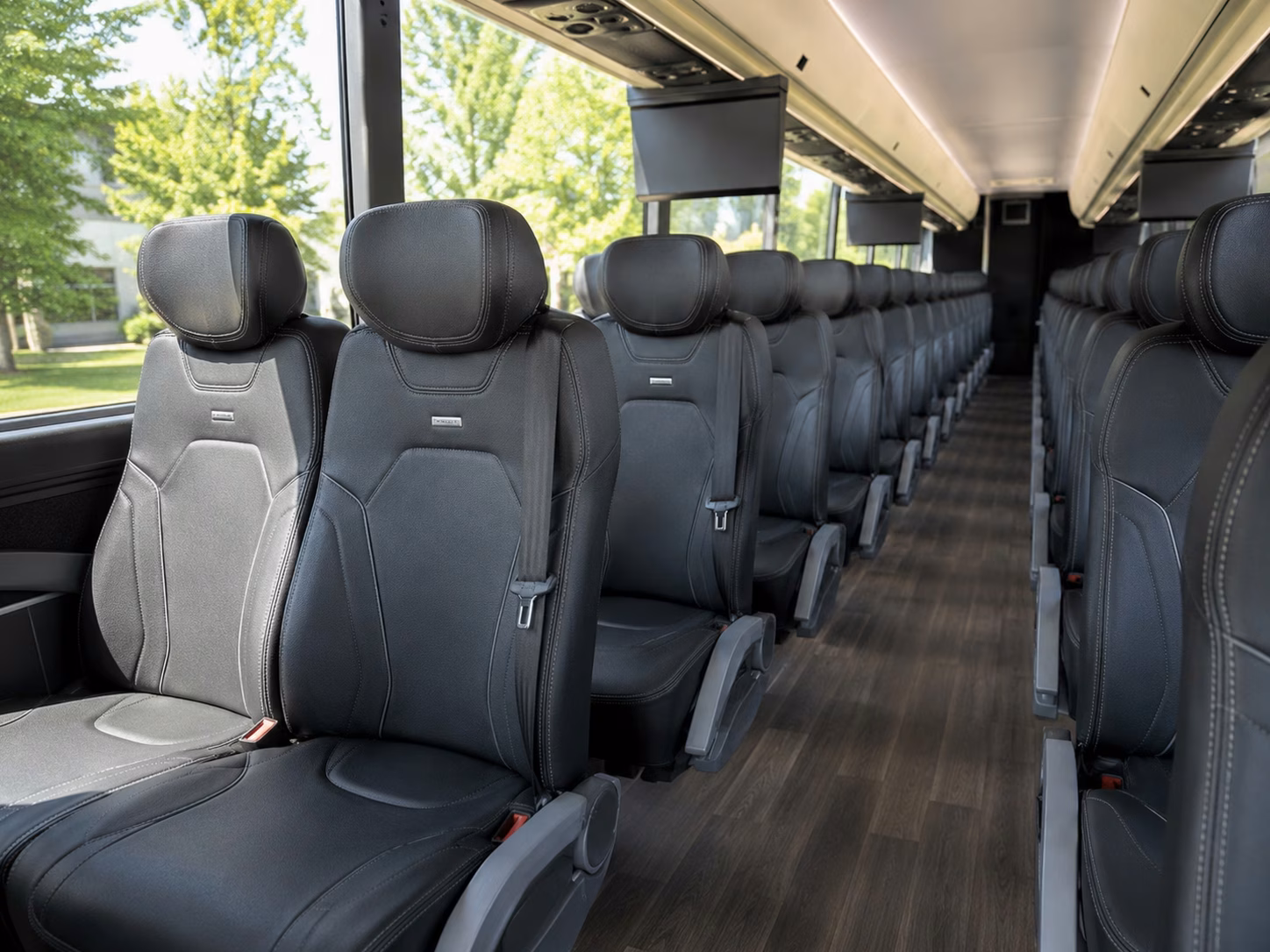 you can find and book sporting event transportation in boynton beach and any nearby city