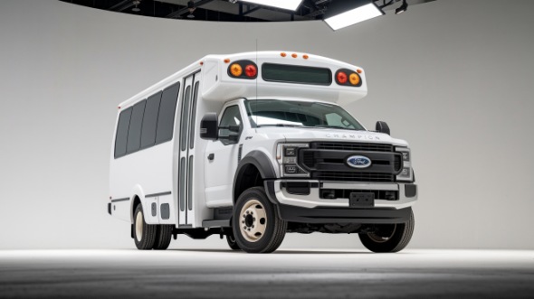 15 passenger minibus boynton beach