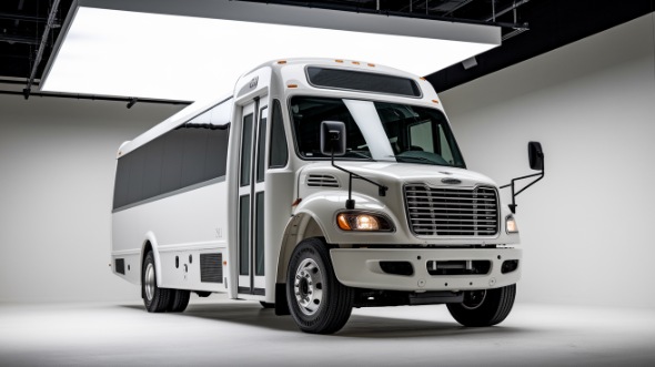 28 passenger minibus boynton beach