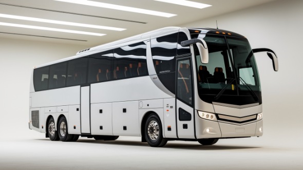 50 passenger charter bus boynton beach