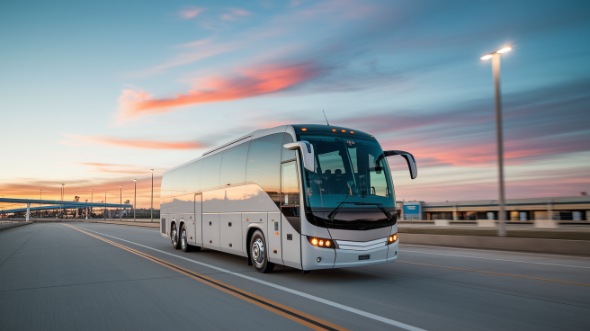 boynton-beach airport shuttle bus