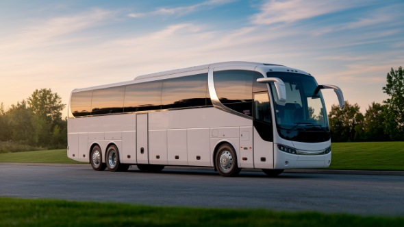 boynton-beach bus rentals for travel agents