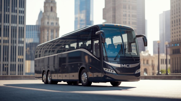boynton-beach emergency transportation service
