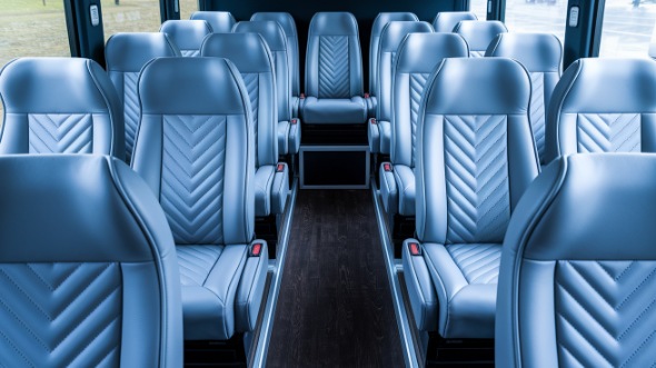 boynton-beach emergency transportation services