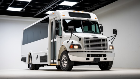 boynton-beach employee shuttle