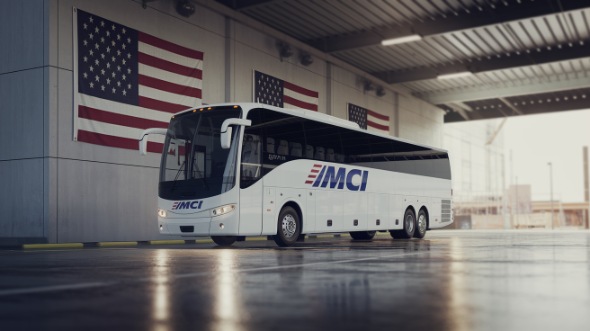 boynton-beach government and military bus rentals