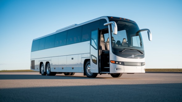 boynton beach hospital and healthcare shuttles