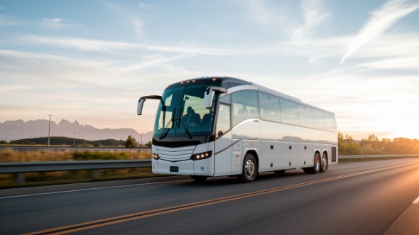 boynton beach private event transportation