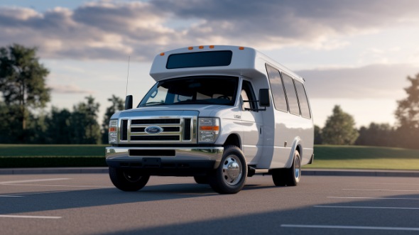 boynton-beach religious charter bus minibus rentals