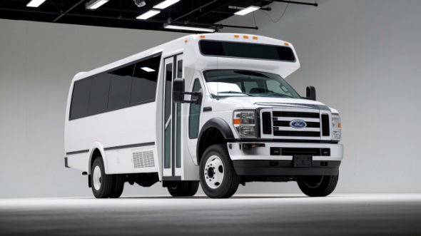 boynton-beach religious group charter bus minibus rentals